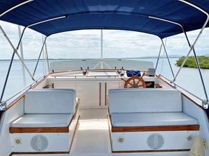 Grand Banks 42 Europa 12 IMG-20250409-WA0030