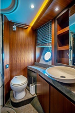 2012 Monte Carlo Yachts 65 MCY 2 3