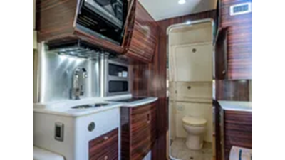 2016 Scout 420 Lxf  22 