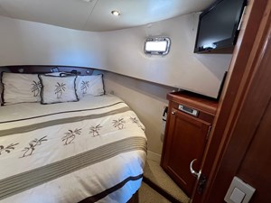 NAUTI DOG 13 9328323_961407832_0_070420240701_49