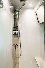 Group Therapy 121 DSC03662