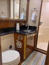 Sedan Bridge 31 IMG-20231128-WA0050 Large