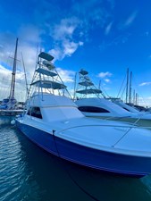 Vinito 8 9184804_956946241_0_080120241551_47