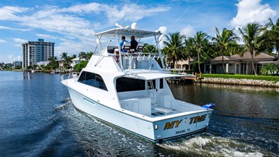 My Time 7 DJI_20240930102639_0097_D