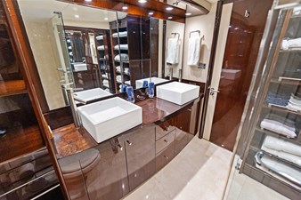 Liquid Asset 39 