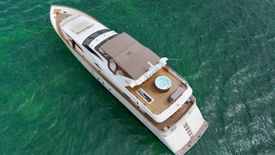 AZIMUT 100 23 100 Azimut _ Drone-24