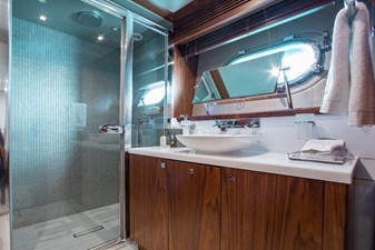 MARIN 26 MARIN Interiors Hi Res-15 copy