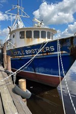 Little Brothers 27 28