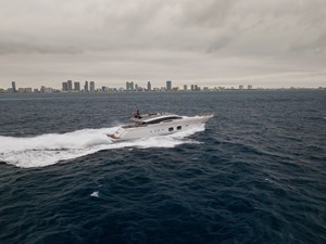 NAAV 3 Pershing 108