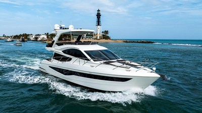 Group Therapy 2 DJI_0743