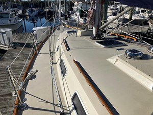 Aquarius 5 