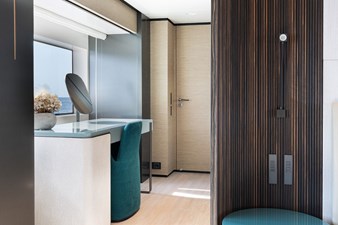 HAIAMI 35 MASTER CABIN (5)