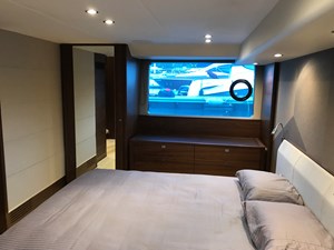 Princess 52 17 IMG_4953