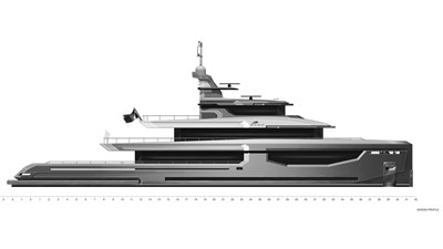 2024 Inace Explora 145 11 