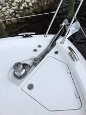 Lydia Swag 26 26_2019 50ft Sunseeker Predator LYDIA SWAG