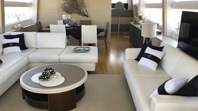 Ms Felice 5 Main Salon