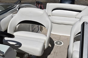 La Bella Vita 35 