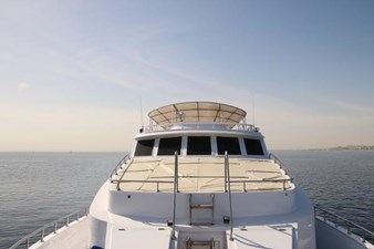2000 Custom Dive Boat 45 7994050_20210819094500512_1_LARGE