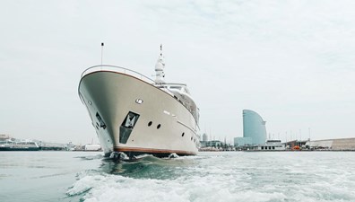LAZIZA 2 IMG-20230603-WA0016