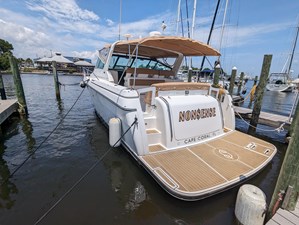 NONSENSE 13 2000-tiara-yachts-3500-express-power-9403889-20240524124414190-1_XLARGE