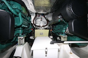 Lydia Swag 77 77_2019 50ft Sunseeker Predator LYDIA SWAG