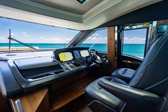 COCOON 30 