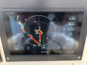 Bay Rat II 14 