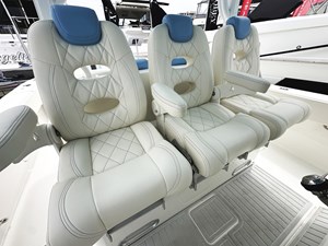 TRIPLE J 11 