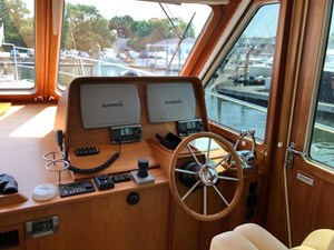 STILL CRUISIN IV 28 29