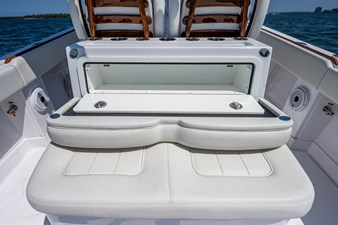REEL DOOZY 18 38_jupiter_reel_doozey_cockpit_1