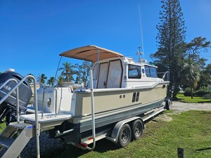 27 Ranger Tug 3 20241111_132501