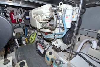 You, Me and the Sea 75 