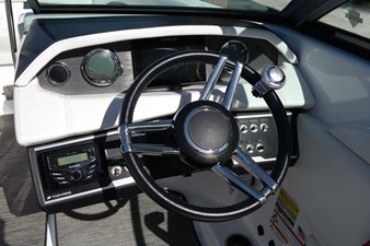 HD3 21 