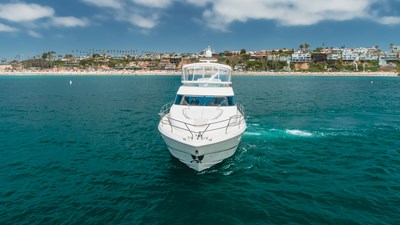 El Supremo 3 DJI_0937