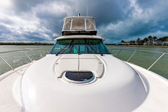 Irish Lady 65 4L4A8765