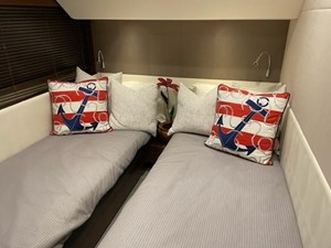 Princess Flybridge 56 Motor Yacht 10 p10