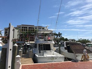 - 44 44-2001-Mediterranean-38-45