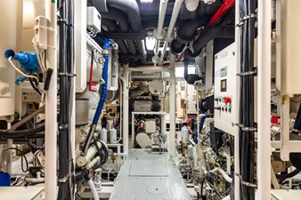 JoyMe 34 JoyMe_2023_catalog_329