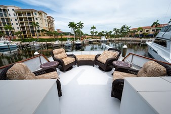 JUST DIVINE 16 61_tollycraft_just_divine_flybridge6