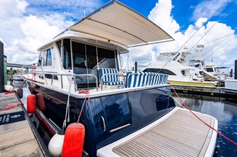 SALTY DOG 1 DSC06960