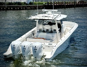 378 PURSUIT 2 3_FullSizeRender 4