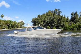 - 0 1_2020 53' Scout 530 LXF