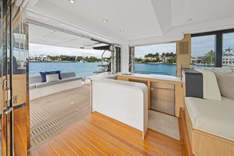 OKEAN 52 90 HighRes-057