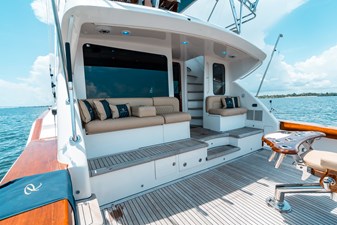 RELENTLESS 15 relentless-15