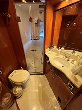 Bucephalus 28 IMG_5286