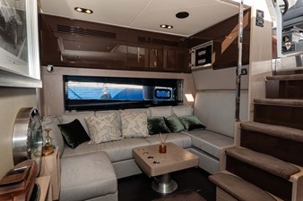 VALERICH 13 ATL51-VAL-0013