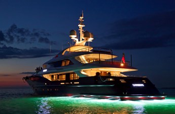LIBERTY 37 26