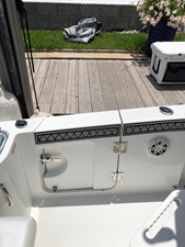WELLCRAFT 262 F 11 11
