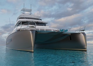 StellarCAT SF2603 4 4- SF2603 EXTERIOR_.247 (24)