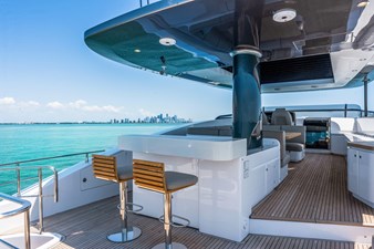 Equites 37 